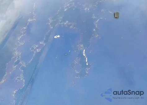 2014 Dodge Dart Sxt z USA, uszkodzony, nr VIN 1C3CDFBB5ED801594